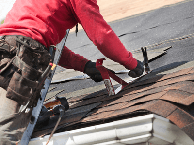 About Siding Replacement LLC Leck Kill, PA