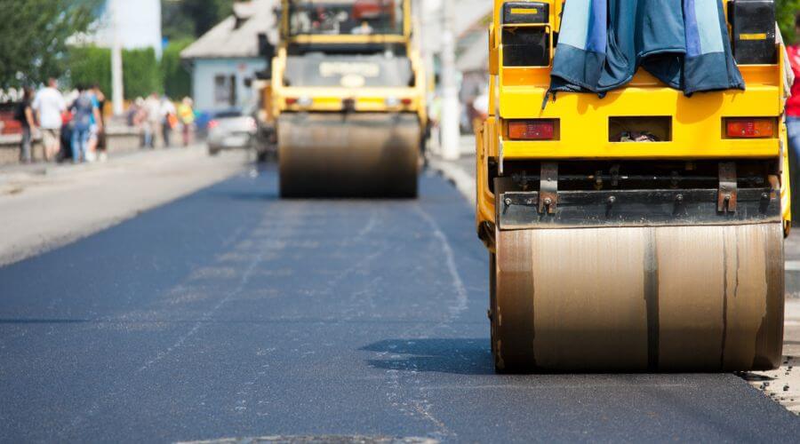 Local Siding Services in Leck Kill, PA
